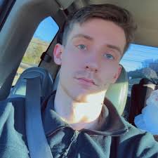 Mini bike clutch recommendations for Tillotson 228R