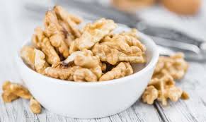 Unshelled pecans kept at 32 degrees or below will last for up to four years. Can You Freeze Walnuts The Right Way Foods Guy