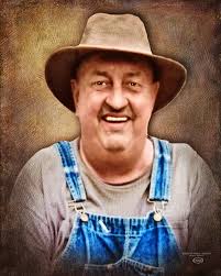 Ronald Thomas "Ronnie" Koerber Obituary