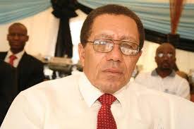 Frank Ramsden's Instagram, Twitter & Facebook