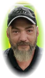 Obituary for Jason W. Hidey