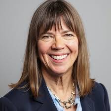 Amy Gladding's Instagram, Twitter & Facebook