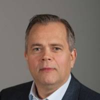 60+ "Rob Cltc" profiles