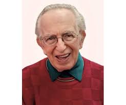 Douglas Warren DeHaan Obituary (2024)