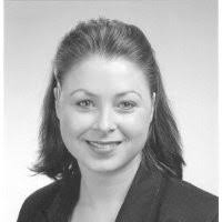 Svetlana Kupriyanova Email & Phone Number