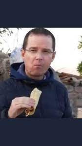 Miércoles, 31 de marzo de 2021 · 20:05. Uzivatel Antonio Sempere Valdes Na Twitteru Si La Pandemia Me Ha Provocado Ansiedad Pero No Tanta Ansiedad Como La Que Me Provoco La Forma En La Que Ricardo Anaya Agarra El Taco