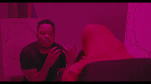 Nay wa mitego nimetoa mimba zake kanipiga n. Ney Wa Mitego Talaka Ney Wa Mitego Ft Maunda Zorro Talaka Official By Various Artst Of Bongo Listen On Audiomack