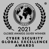 Cyber security awareness is top of mind for most businesses. Lucy Security Awareness Software