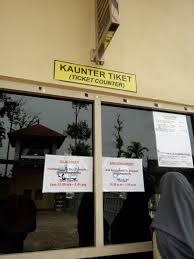 Aziz shah mosque taman botani negara shah alam laman seni 7. Kasih Syurga Musim Salji Di Taman Botani Shah Alam