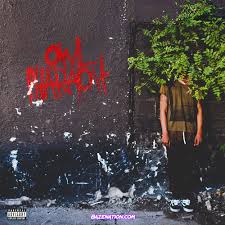 The song or music is available for downloading in mp3 and any other format, both to the phone and to the computer. Download Mp3 Download Mp3 Travis Scott Bandz Ft Meek Mill Fastmusicplusfastmusicplus
