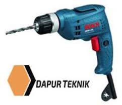 Image result for FOTO FOTO MESIN PORTABLE KERJA BANGUNAN