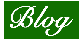 Tous Les Articles Du Blog