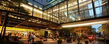 Conveniently located restaurants include antipodean mid valley, din tai fung at the gardens mall, and village roast duck. Positive Rental Reversions Expected For Mid Valley Megamall The Gardens Mall