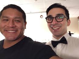 Blog — Guy Wellman