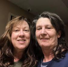 Happy 12th birthday to Marcus Duggar🎂