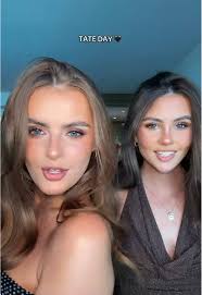 @Torideasy @Dripping Gold