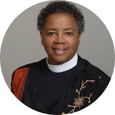 About — Backstory Preaching