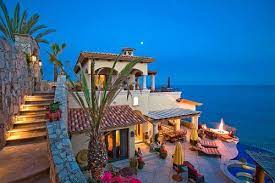 This young male protagonist spends his summer vacation on a rural island at his aunties house. Pin By Samantha Fagundes On Travel Beautiful Homes Dream House Dream Vacations