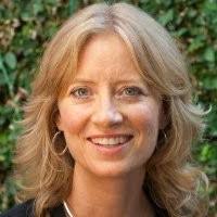 Carol Raymer Email & Phone Number