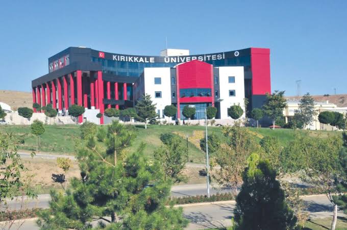 A Complete Guide to Kırıkkale University - Residorm Student Dorms