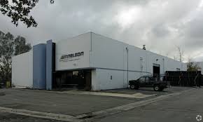 Always on time free, farm direct delivery. 8740 Flower Rd Rancho Cucamonga Ca 91730 Industrial Property For On Showcase Com