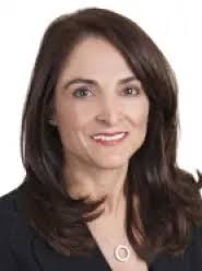 Dr. Nazila Biria, MD