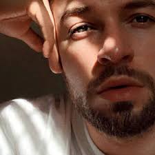 Our game is 100% online, and it is easy to set up. Wojciech Wos Saatchi Art