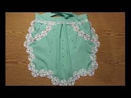 youtube couture fashion women
