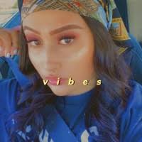 10+ "Faith Haley" profiles