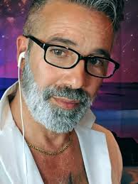 Mamma Mia Marcello Áudio