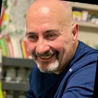 10+ "Alfred Cullen" profiles