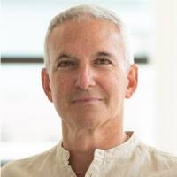 Joseph Press Email & Phone Number