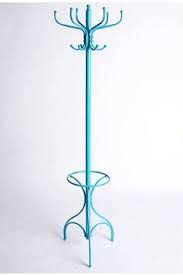 Urbanoutfitters Com Decor Hanger Design Coat Stands
