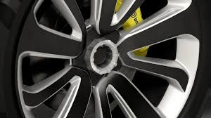 The 2022 hyundai santa cruz is the newest truck on the block — and the only real compact truck that's currently up for grabs. 2021 Hyundai Santa Cruz Pickup Everything We Know