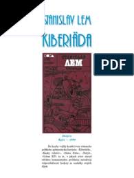 Ayo kuliah di stikom profesi indonesia pembukaan semester genap tahun ajaran 2020/2021. Lem Kiberiada Pdf