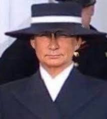 Will people resubscribe to Disney?