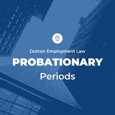 Search 18,365 contract jobs now available in ontario on indeed.com, the world's largest job site. Probationary Period Ontario Laws Dutton Employment Law