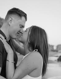 Matt Dever and Liv Marshall's Wedding Website