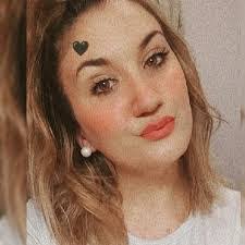 Earl Leflore's Instagram, Twitter & Facebook