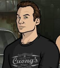 Maybe you would like to learn more about one of these? Slater Archer Wiki Fandom