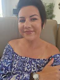 careercoaching #femaleleadership #femalebusinessowner #womenempoweringwomen  #coachingmindset