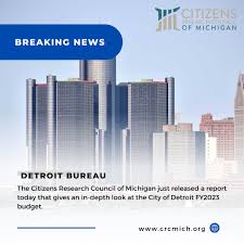 Jill Roof (@jillroof17)