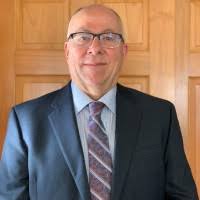 10+ "Steven Thome" profiles