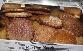 Petits Sables Imprimes Flocons Recette I Cook In Guy Demarle Recette Recette Petit Sable Petits Sables Alimentation