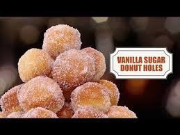 Pin On Delicious Desserts