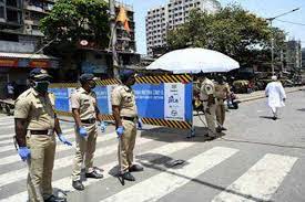 Whatsapp groups have been dominated by messages about how life. Kerala Imposes Full Lockdown From May 8 Amid Covid Surge