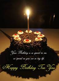 Happy Birthday Happy Birthday Cake Images Happy Birthday Messages Happy Birthday Wishes Cake