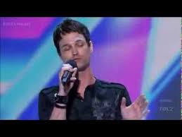 What A Voice Incredible Rasp And Power The X Factor Usa 2012 Jeffery Gutt S Audition Hallelujah Praise Music Singing Hallelujah Inspirational Music