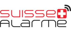 Numéro d'alarme +41 333 333 333. Installateur D Alarme Systeme D Alarme De Qualite