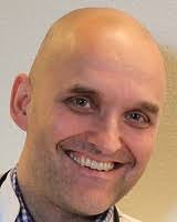 Thomas Leth Frandsen